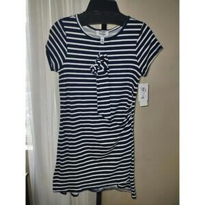 Nwt Speechless Girl's Dress Size 14